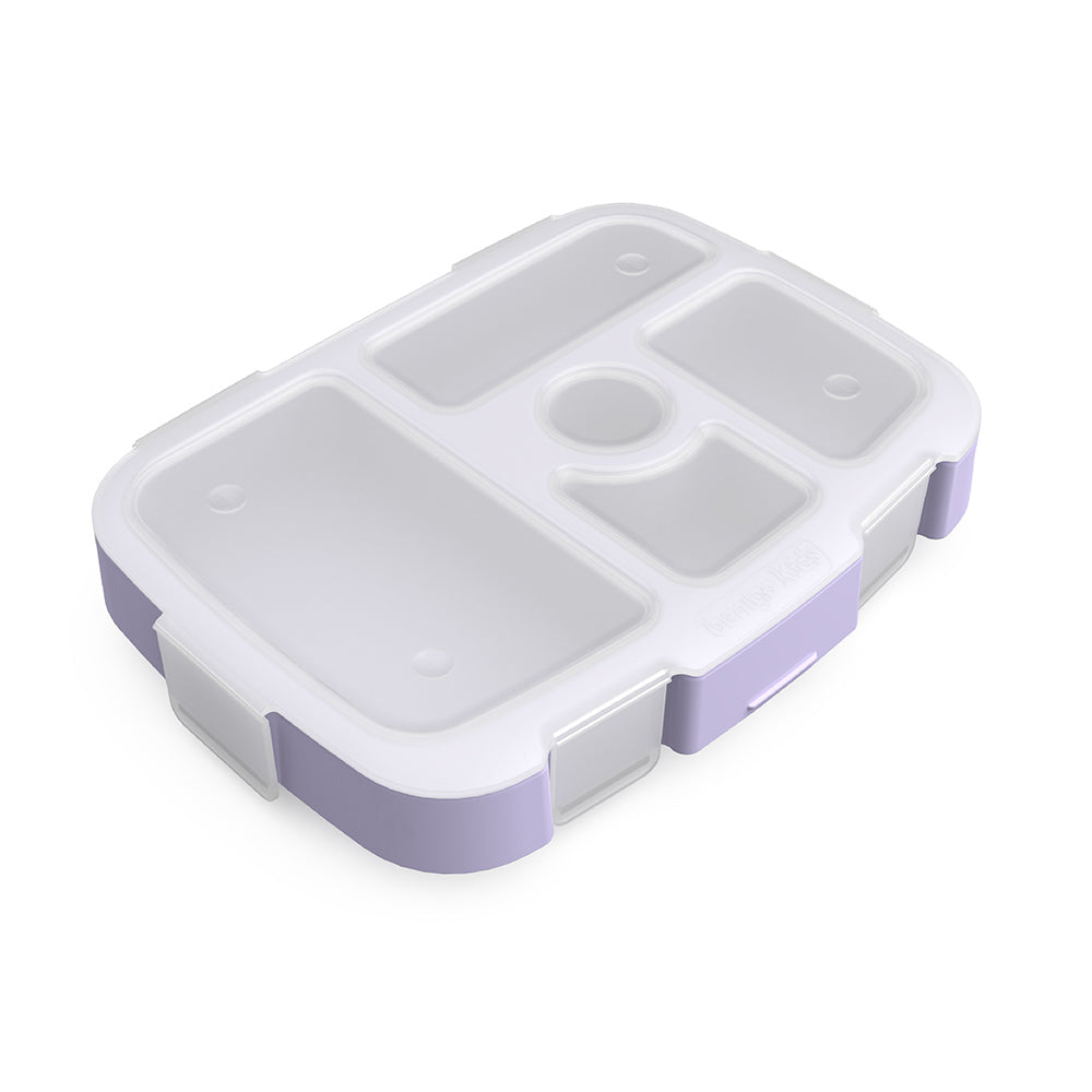 bentgo-kids-prints-tray-with-transparent-cover-b2 BPTRAY-UNI.jpg
