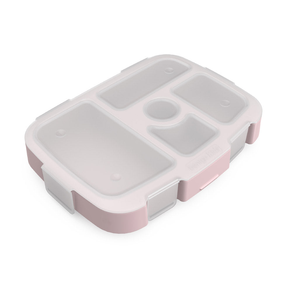 bentgo-kids-tray-with-transparent-cover-glitter-b0 BSGTRAY-PP.jpg