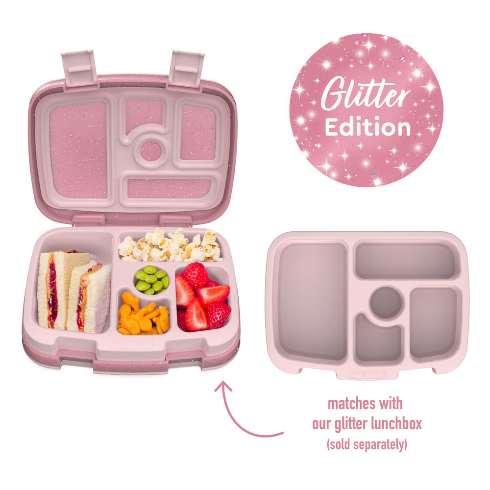 bentgo-kids-tray-with-transparent-cover-glitter-b0 BSGTRAY-PP_2.jpg