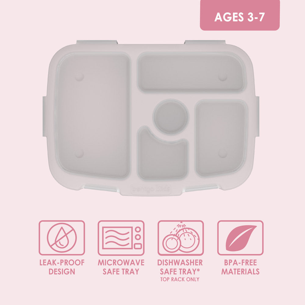 bentgo-kids-tray-with-transparent-cover-glitter-b0 BSGTRAY-PP_3.jpg