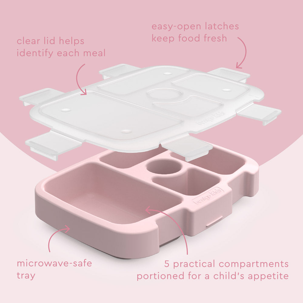 bentgo-kids-tray-with-transparent-cover-glitter-b0 BSGTRAY-PP_4.jpg