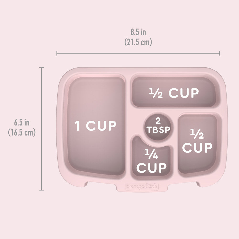 bentgo-kids-tray-with-transparent-cover-glitter-b0 BSGTRAY-PP_5.jpg
