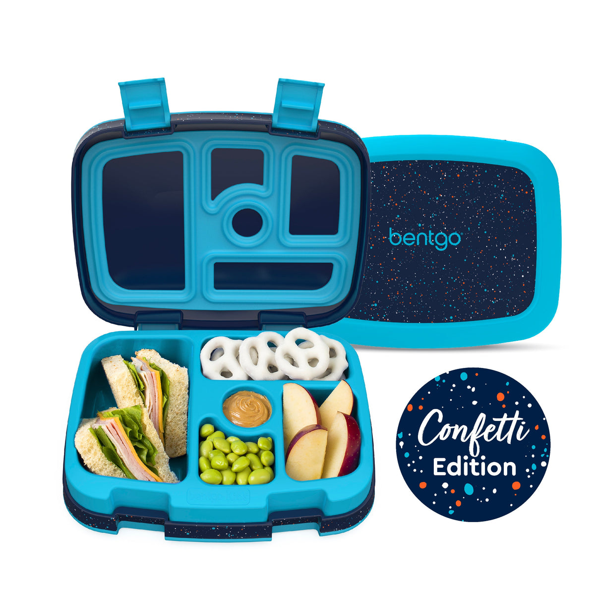 bentgo-kids-lunch-box-glitter-and-confetti-v2 PZ_Heros-22_1.jpg
