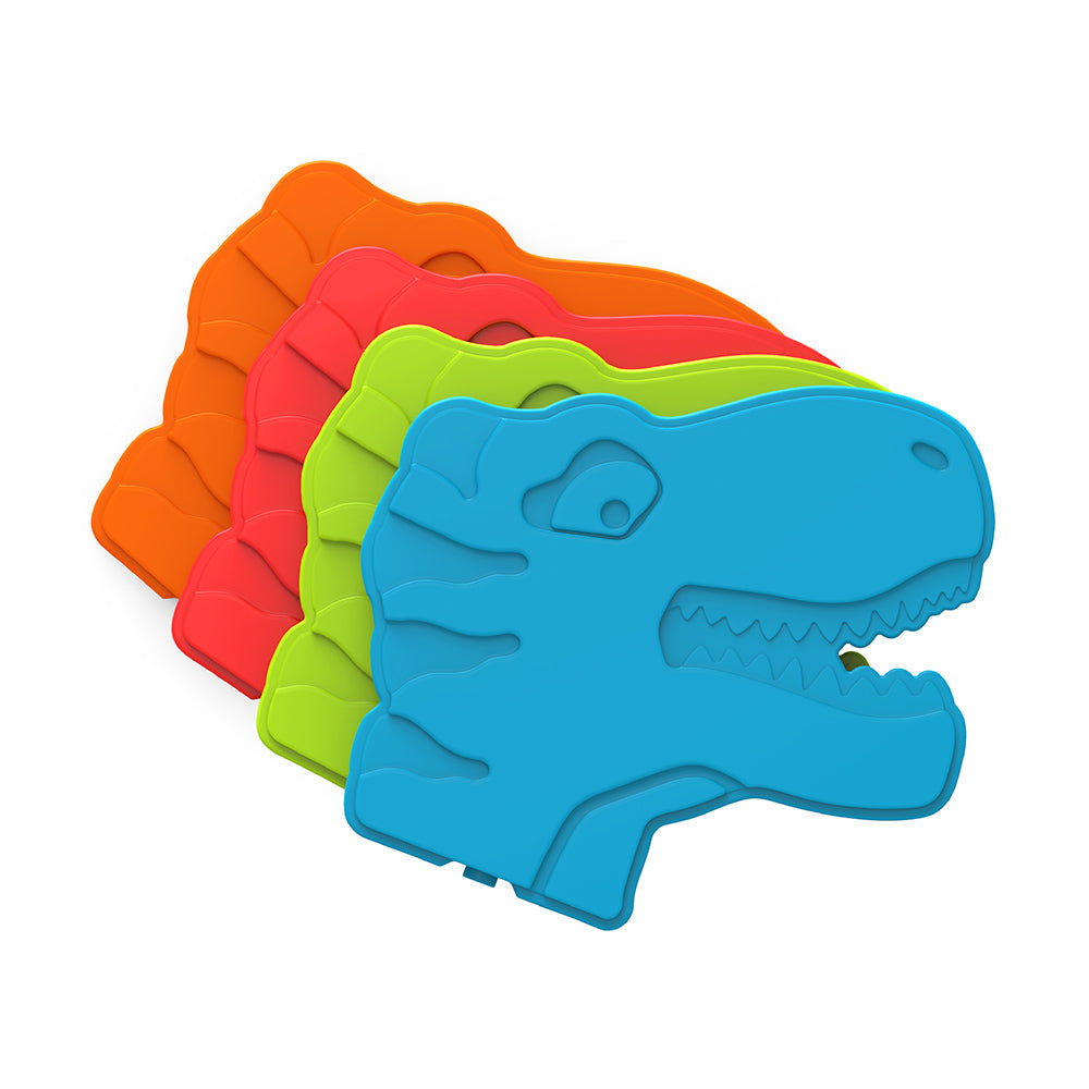 bentgo-buddies-reusable-ice-packs-4-pack-u3 bentgo-buddies-ice-packs-dinosaur-1.jpg