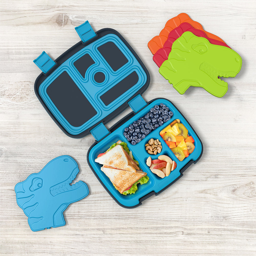 bentgo-buddies-reusable-ice-packs-4-pack-u3 bentgo-buddies-ice-packs-dinosaur-2.jpg