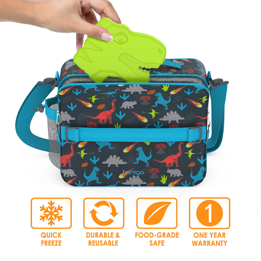 bentgo-buddies-reusable-ice-packs-4-pack-r2 bentgo-buddies-ice-packs-dinosaur-3.jpg