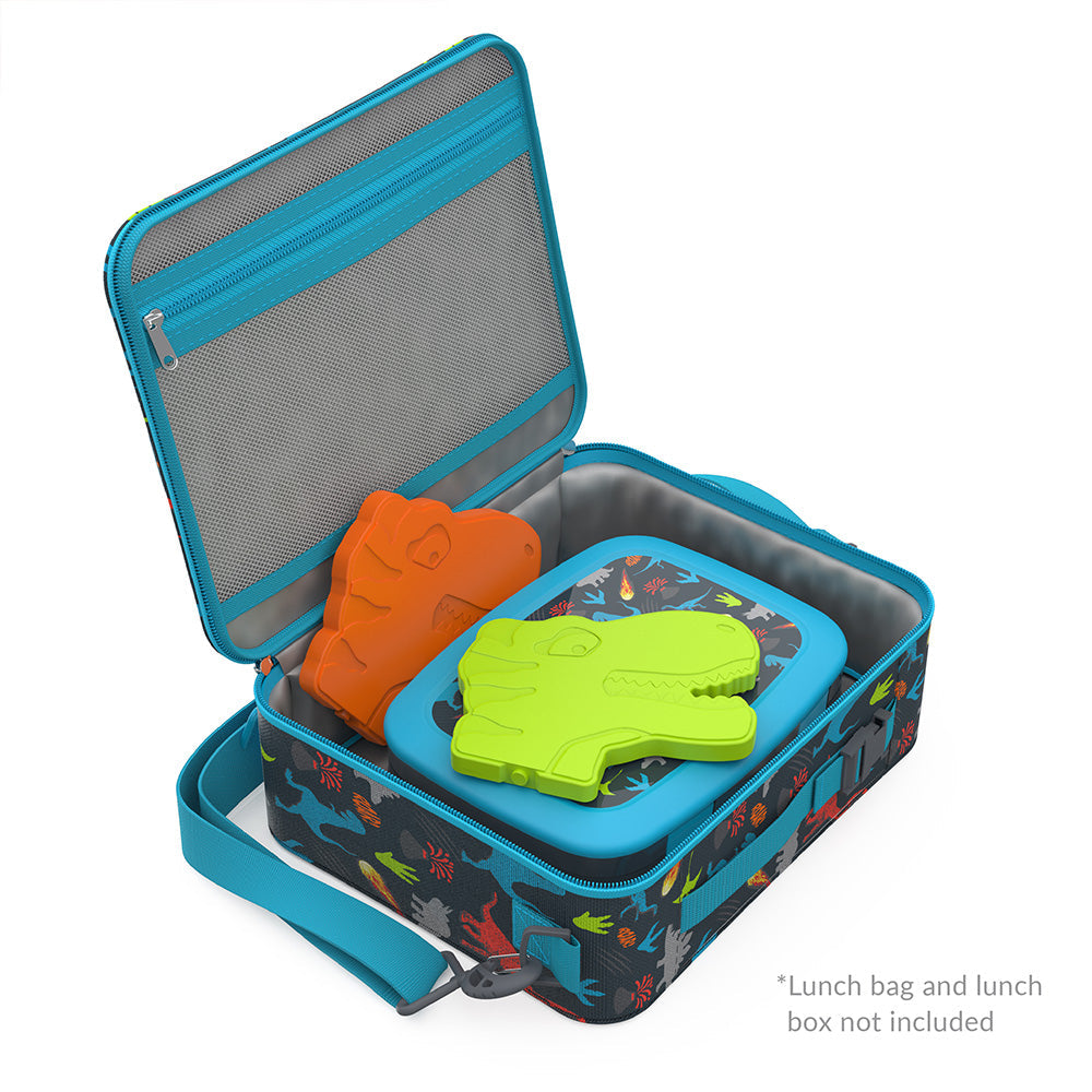 bentgo-buddies-reusable-ice-packs-4-pack-u3 bentgo-buddies-ice-packs-dinosaur-4.jpg