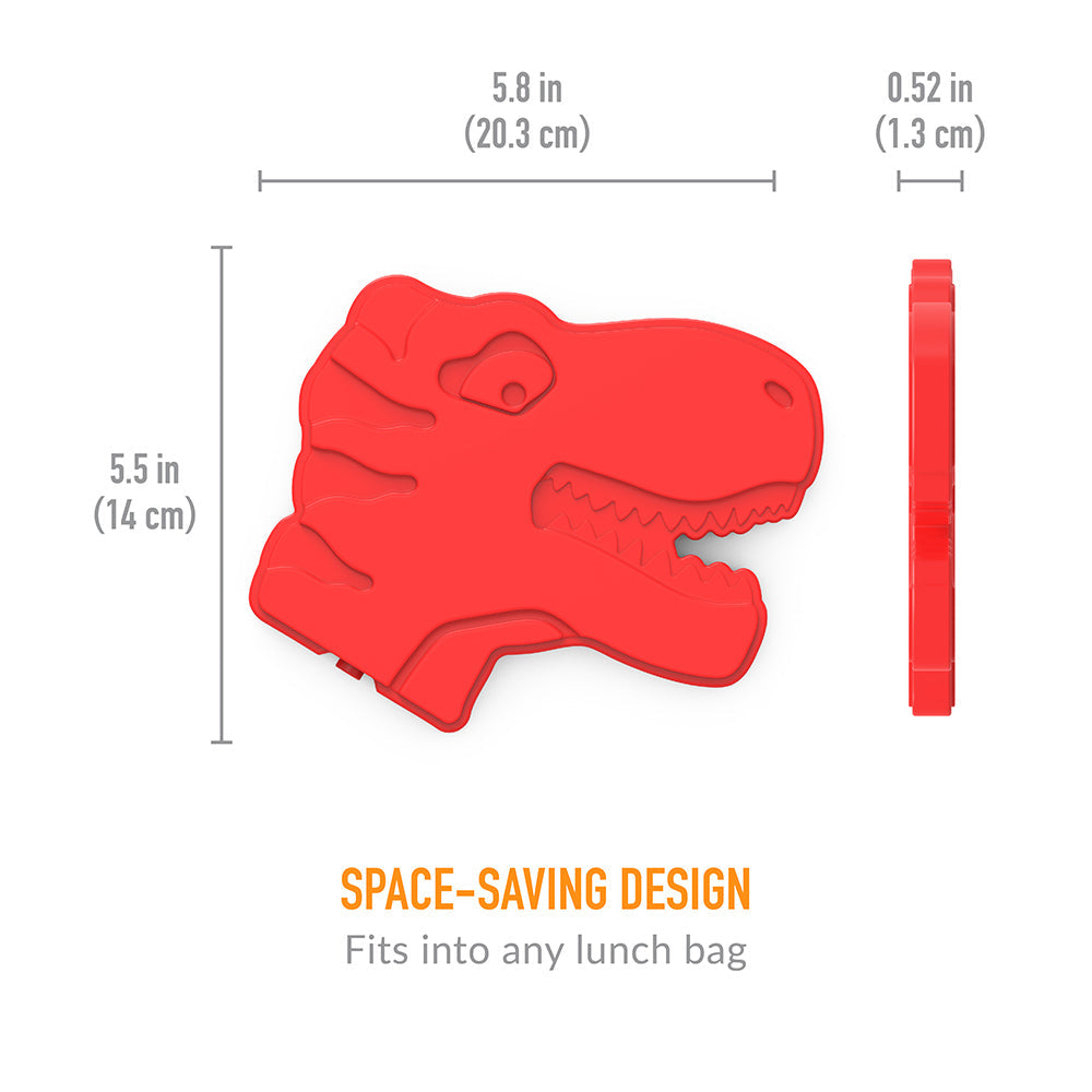 bentgo-buddies-reusable-ice-packs-4-pack-u3 bentgo-buddies-ice-packs-dinosaur-5.jpg
