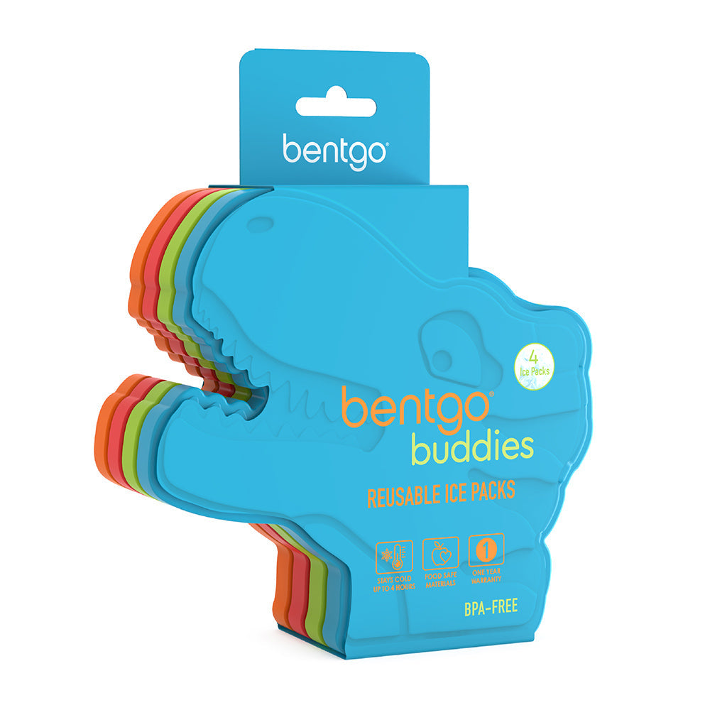 bentgo-buddies-reusable-ice-packs-4-pack-u3 bentgo-buddies-ice-packs-dinosaur-6.jpg