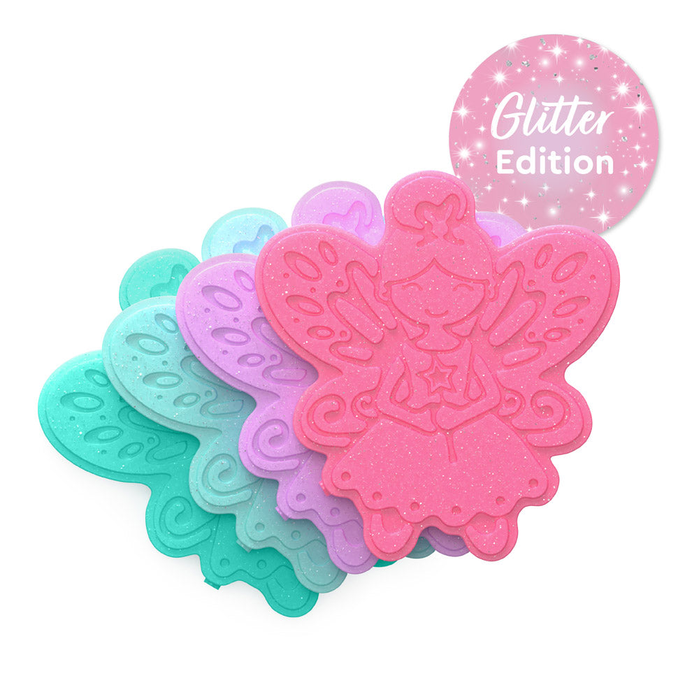 bentgo-buddies-reusable-ice-packs-4-pack-r2 bentgo-buddies-ice-packs-fairy-1_e93bd299-d4f4-4a50-b2ac-9722c7efcc2c.jpg
