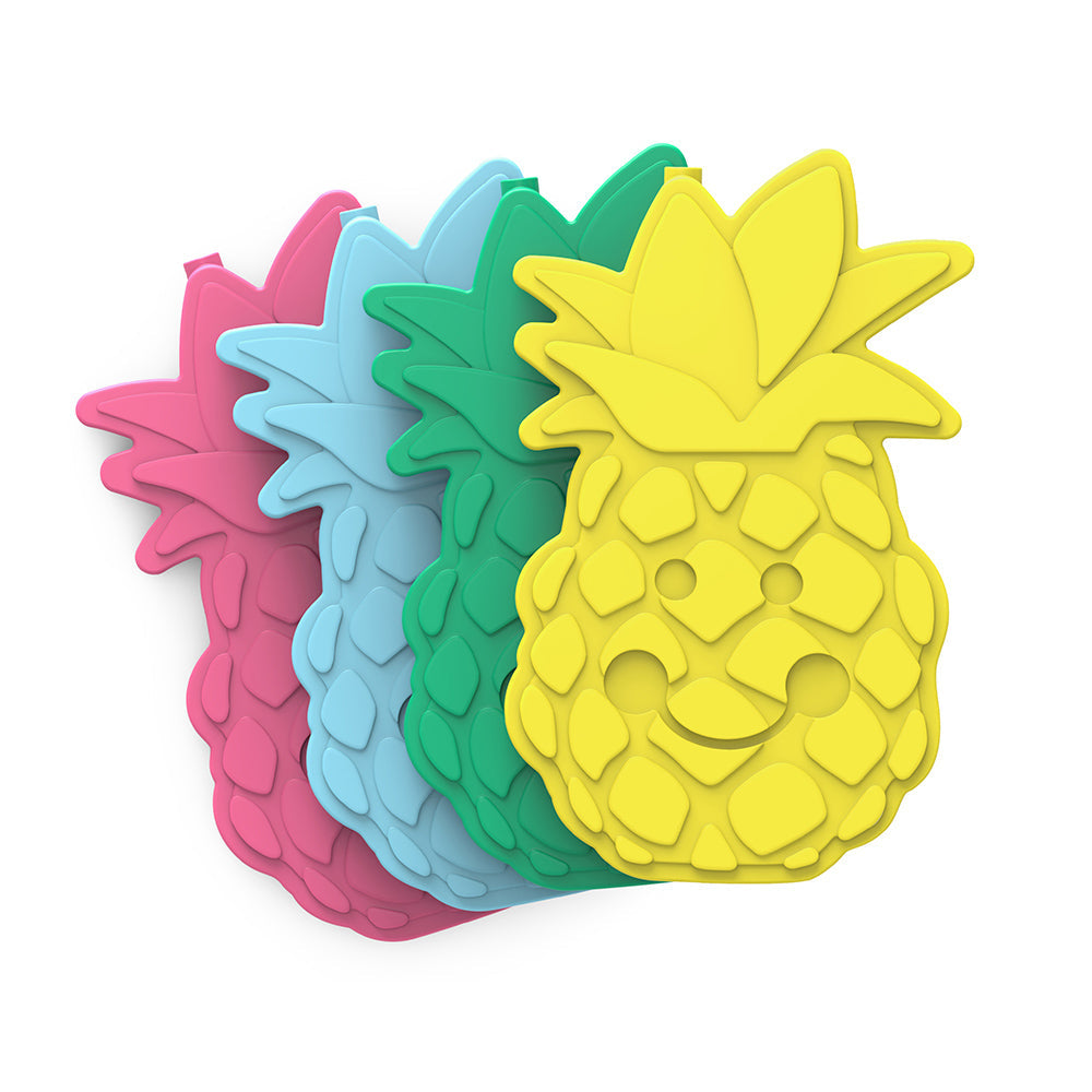 bentgo-buddies-reusable-ice-packs-4-pack-u3 bentgo-buddies-ice-packs-fruit-1.jpg