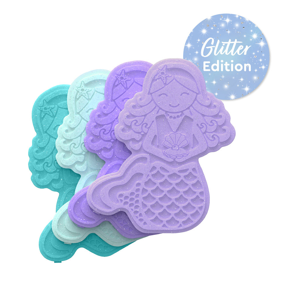 bentgo-buddies-reusable-ice-packs-4-pack-u3 bentgo-buddies-ice-packs-mermaid-1_317247c3-c257-4abc-90f9-33e22a8f013c.jpg