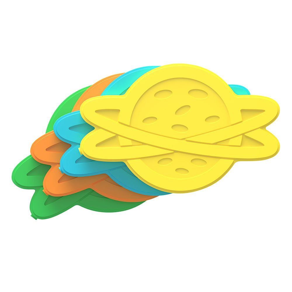 bentgo-buddies-reusable-ice-packs-4-pack-u3 bentgo-buddies-ice-packs-planet-1.jpg