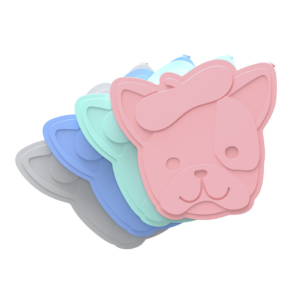 bentgo-buddies-reusable-ice-packs-4-pack-u3 bentgo-buddies-ice-packs-puppy-1.jpg