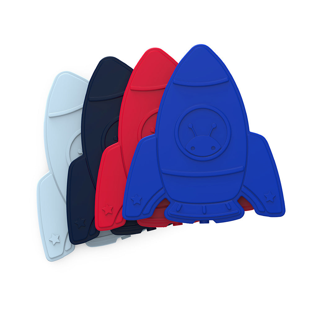 bentgo-buddies-reusable-ice-packs-4-pack-u3 bentgo-buddies-ice-packs-rocket-1.jpg