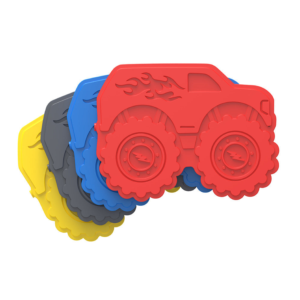 bentgo-buddies-reusable-ice-packs-4-pack-u3 bentgo-buddies-ice-packs-truck-1.jpg