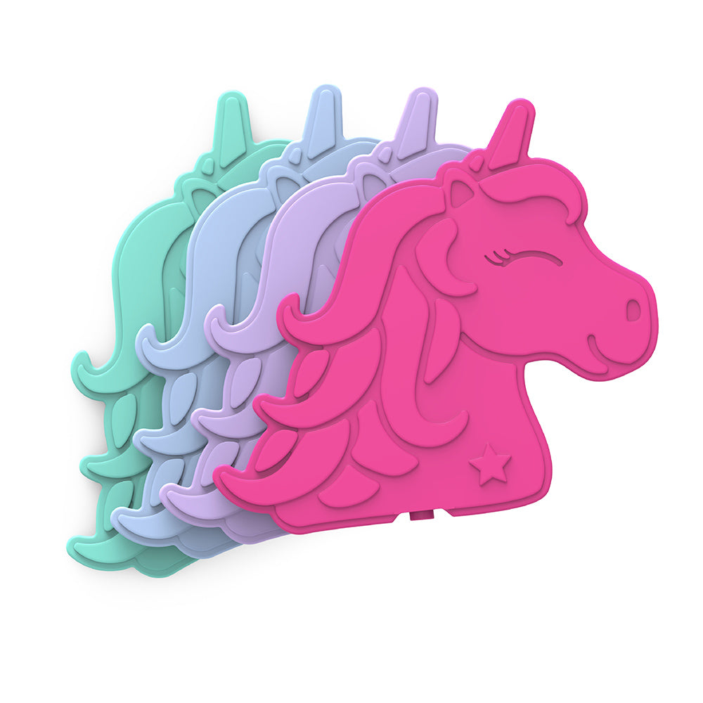 bentgo-buddies-reusable-ice-packs-4-pack-u3 bentgo-buddies-ice-packs-unicorn-1.jpg