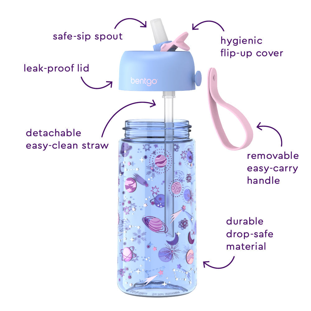 bentgo-kids-prints-lunch-boxes-and-water-bottles-r4 bentgo-lunch-box-bottle-bundle-unicorn-galaxy-6.jpg