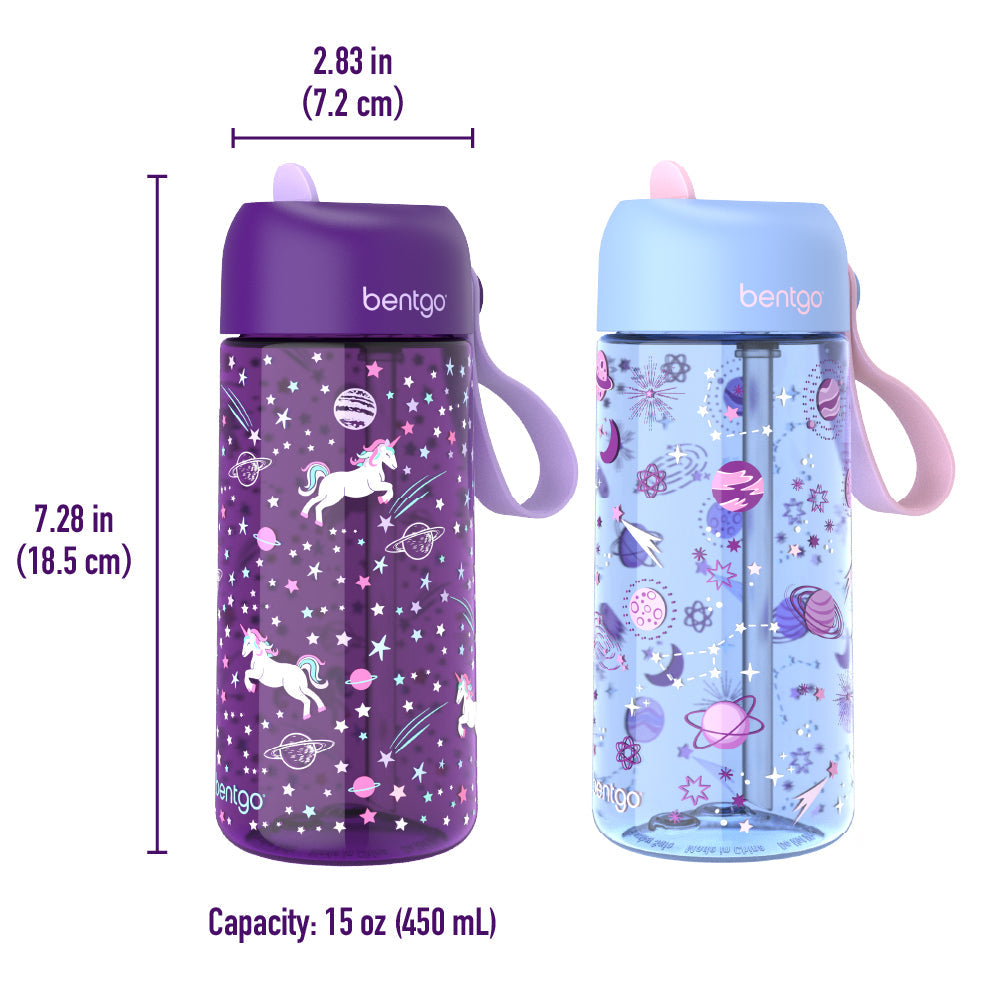 bentgo-kids-prints-lunch-boxes-and-water-bottles-r4 bentgo-lunch-box-bottle-bundle-unicorn-galaxy-8_1.jpg